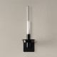 Бра Delight Collection 5059W black