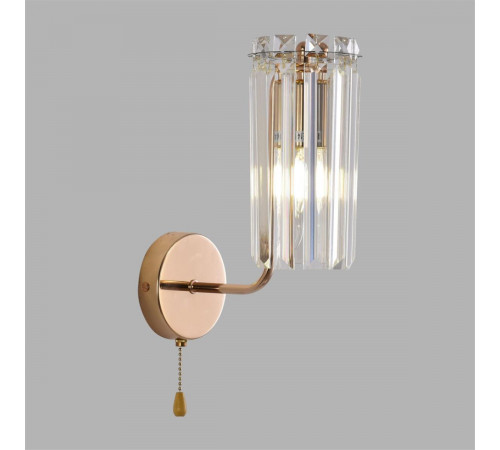 Бра Lumion Classi Favla 8347/1W Бра Lumion Classi Favla 8347/1W