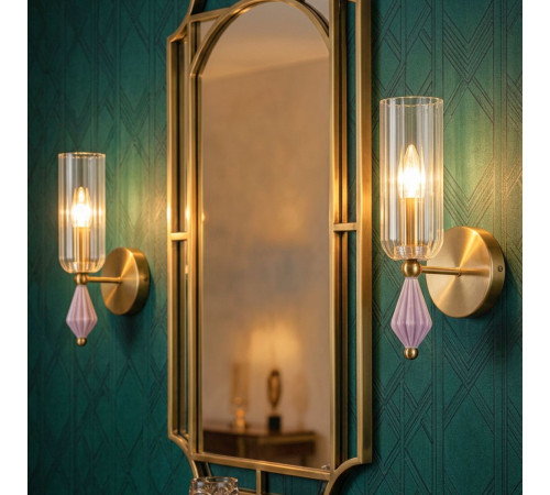 Бра Citilux Fernet CL254310