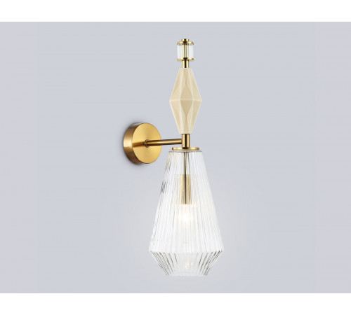 Бра Ambrella Light High Light Ceramo Modern LH53185