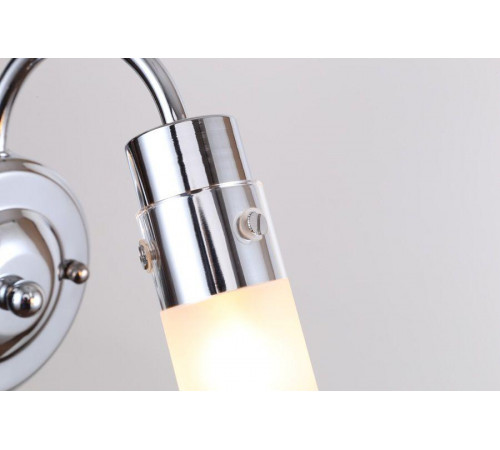 Бра Escada 139/1A