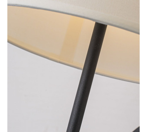 Бра F-Promo Hotelero 4796-1W