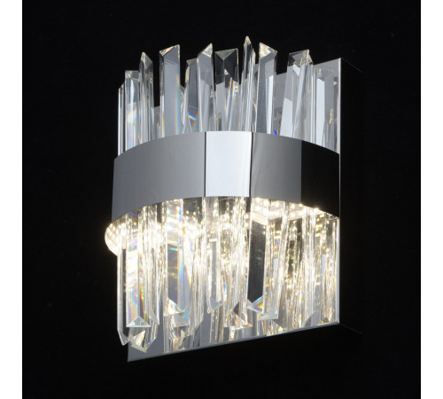 Бра MW-Light Аделард 642024401