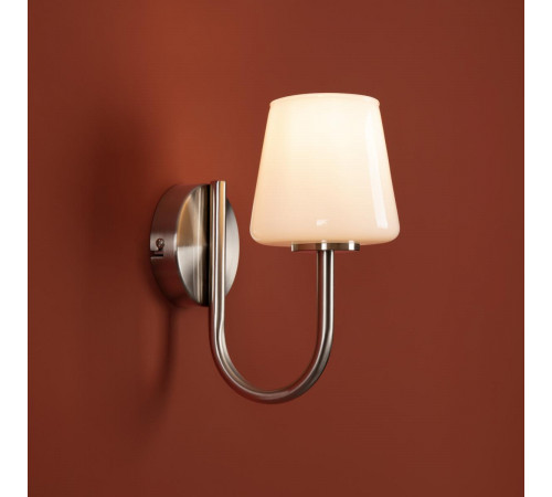 Бра Freya Jade FR2039WL-01N