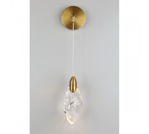 Бра Aployt Julietta APL.083.01.03