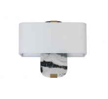 Бра Garda Decor 185HM-04259