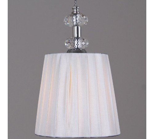 Бра Illumico IL1329-1WPA-29 CR Бра Illumico IL1329-1WPA-29 CR