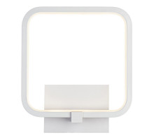 Бра Escada 10207/SG LED