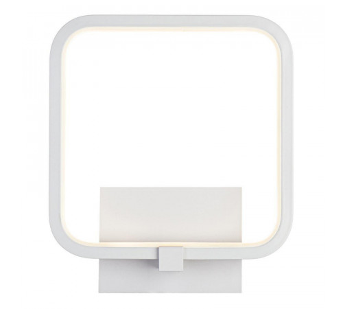 Бра Escada 10207/SG LED