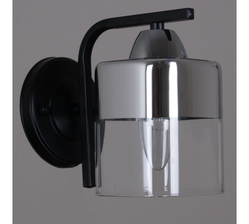 Бра Reluce 07275-0.2-01