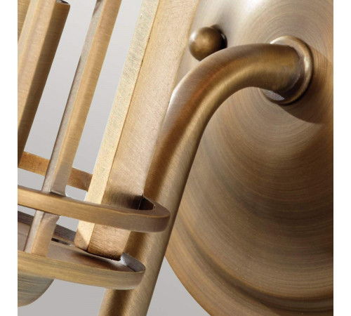 Бра Feiss FE-URBANRWL-WB1