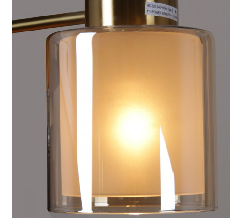 Бра Reluce 94570-0.2-01