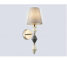 Бра Ambrella Light High Light Ceramo Classic LH75409