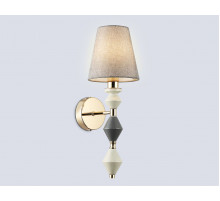 Бра Ambrella Light High Light Ceramo Classic LH75409