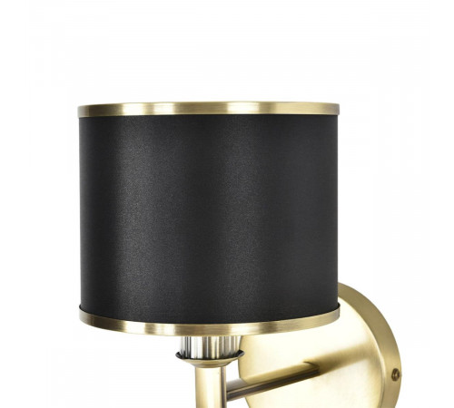 Бра Lumion Moderni Demetra 8406/1W