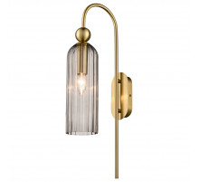 Бра Velante 281-441-01