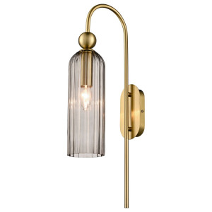 Бра Velante 281-441-01