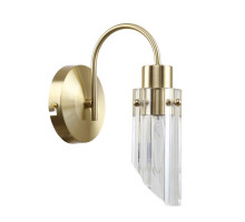 Бра MW-Light Олимпия 106021301