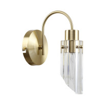 Бра MW-Light Олимпия 106021301