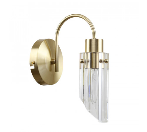 Бра MW-Light Олимпия 106021301