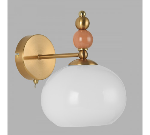 Бра Lumion Moderni Piccolo 8425/1W
