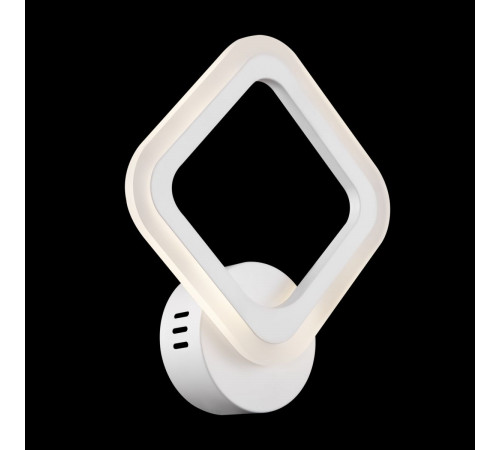 Бра Freya Radane Market FR10020WL-L7W Бра Freya Radane Market FR10020WL-L7W
