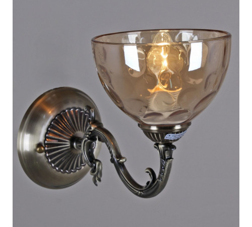 Бра Reluce 04447-0.2-01