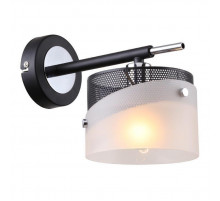 Бра Escada 675 675/1A