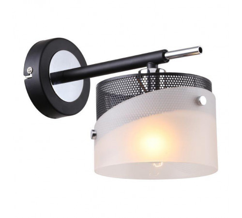 Бра Escada 675 675/1A