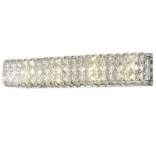 Бра WERTMARK WE151.04.101