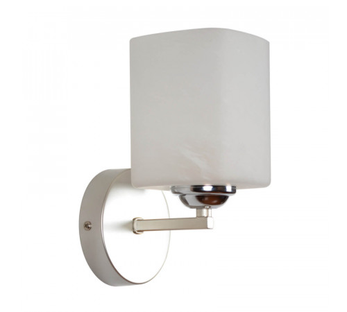 Бра De Markt Тетро 673023701