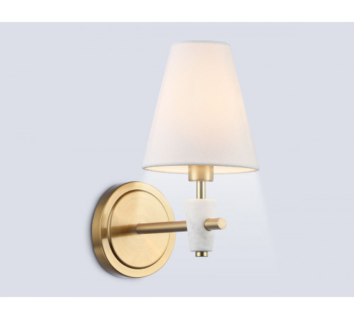 Бра Ambrella Light High Light Ceramo Classic LH75047
