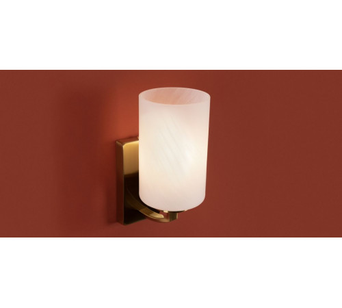 Бра Freya Arricci FR2059WL-01BS