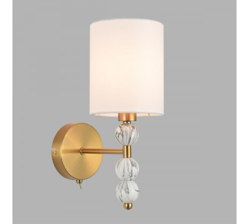 Бра Lumion Moderni Torry 8441/1W