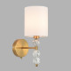 Бра Lumion Moderni Torry 8441/1W
