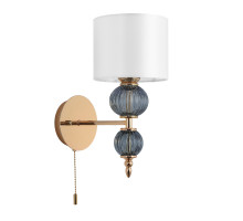 Бра Lumion Classi Mikimito 8418/1W