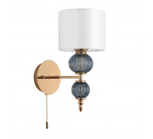 Бра Lumion Classi Mikimito 8418/1W