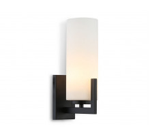 Бра Ambrella Light High Light Modern LH56061