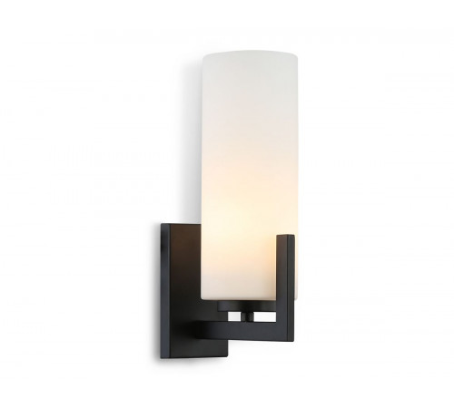 Бра Ambrella Light High Light Modern LH56061