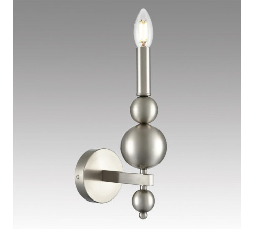 Бра Lumion Moderni Nana 8107/1W Бра Lumion Moderni Nana 8107/1W