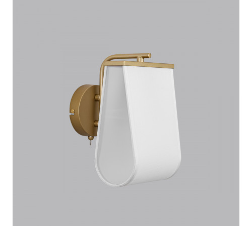 Бра Lumion Moderni Sampo 8414/1W