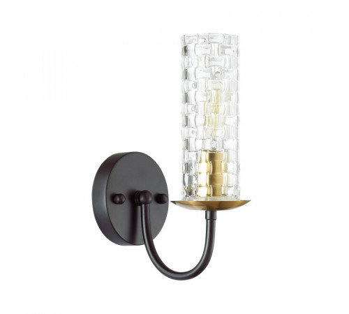 Бра Lumion Sheila 3781/1W