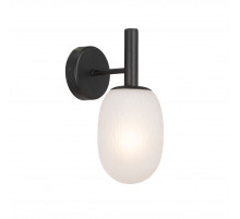 Бра Vitaluce V25540-1/1A