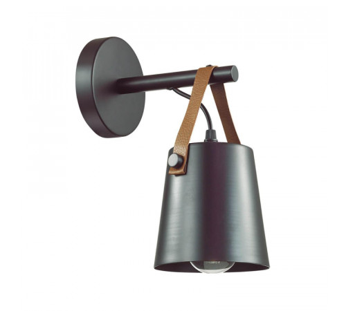 Бра Lumion Tristen 3641/1W