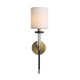 Бра ST Luce Веритас SL1404.301.01