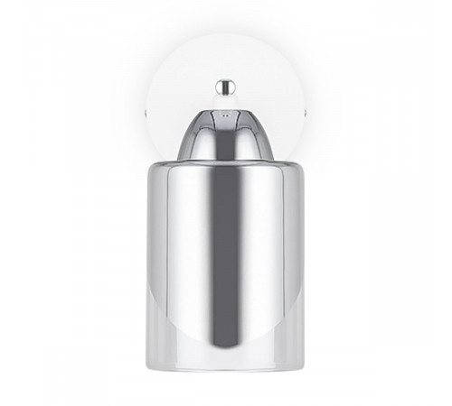 Бра Freya Dual FR5226WL-01W