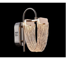 Бра Kink Light Иста 08065,36