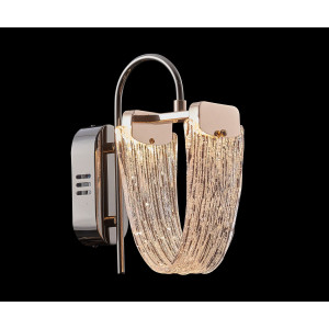 Бра Kink Light Иста 08065,36