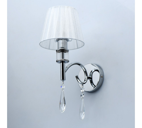 Бра MW-Light Вега 329021601 Бра MW-Light Вега 329021601