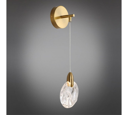 Бра Aployt Liza APL.084.01.03